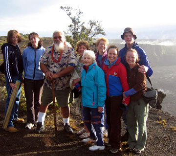 group1atcrater