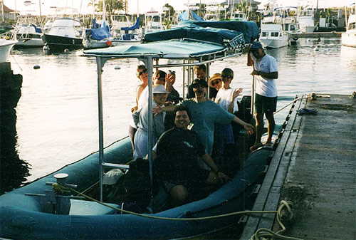 group00boat