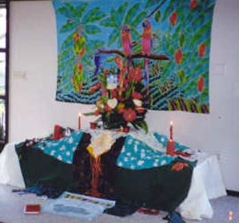 altar2002